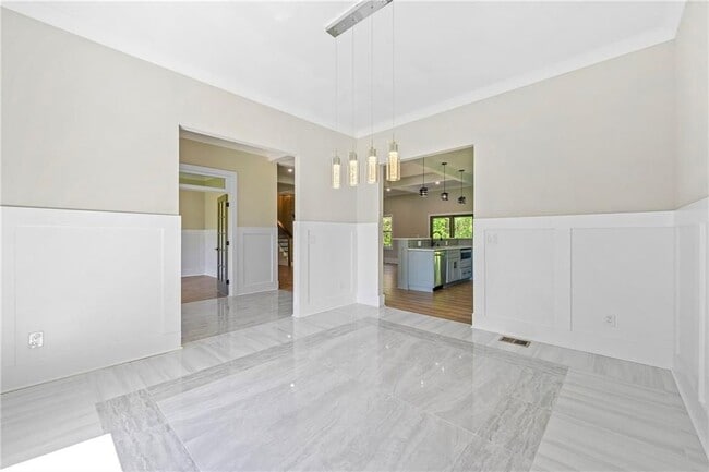 Foto del edificio - 1705 Littlebrook Ct