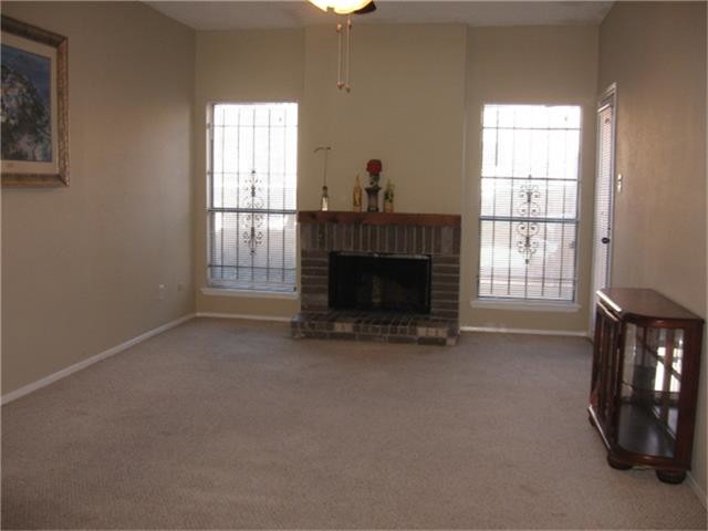 Building Photo - 7900 N Stadium Dr