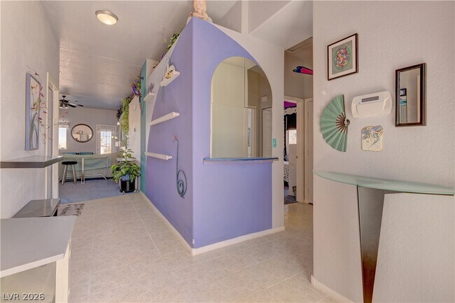 Building Photo - 362 Promontory Dr