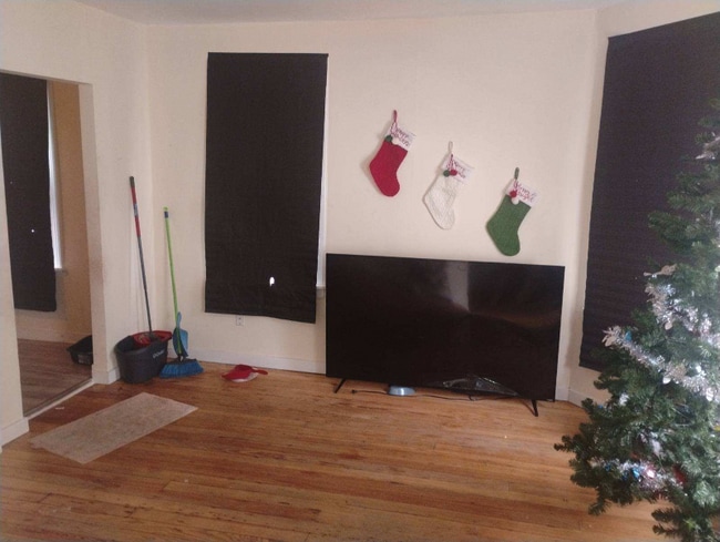 Foto del edificio - 13 Poplar Pl