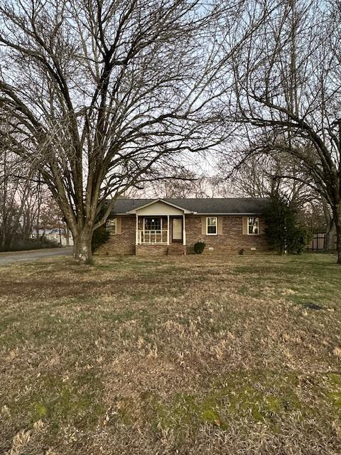 Foto del edificio - 830 Oconnor St