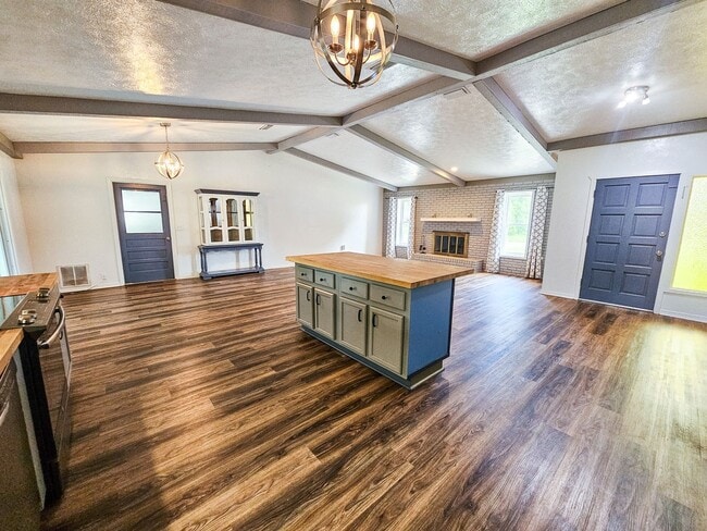 Building Photo - OCALA --RAVEN HILL COMMUNITY