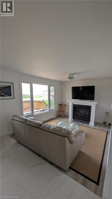 Building Photo - 14 Villella Rd