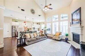 Building Photo - 10311 Monticello Hill Dr