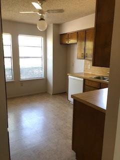 Foto del edificio - 3817 Kellye Ct
