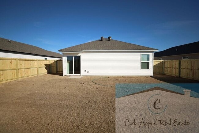 Building Photo - New construction in Jonesboro - beautiful 3 bed / 2 bath home - Valley View!!