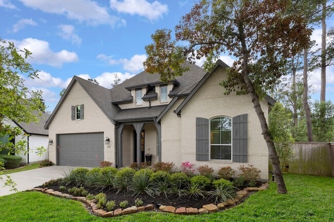 Building Photo - 108 Salvia Star Ct