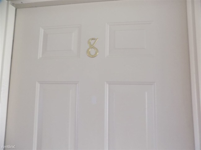 Building Photo - 2 br, 1 bath Condo - Oxford Village