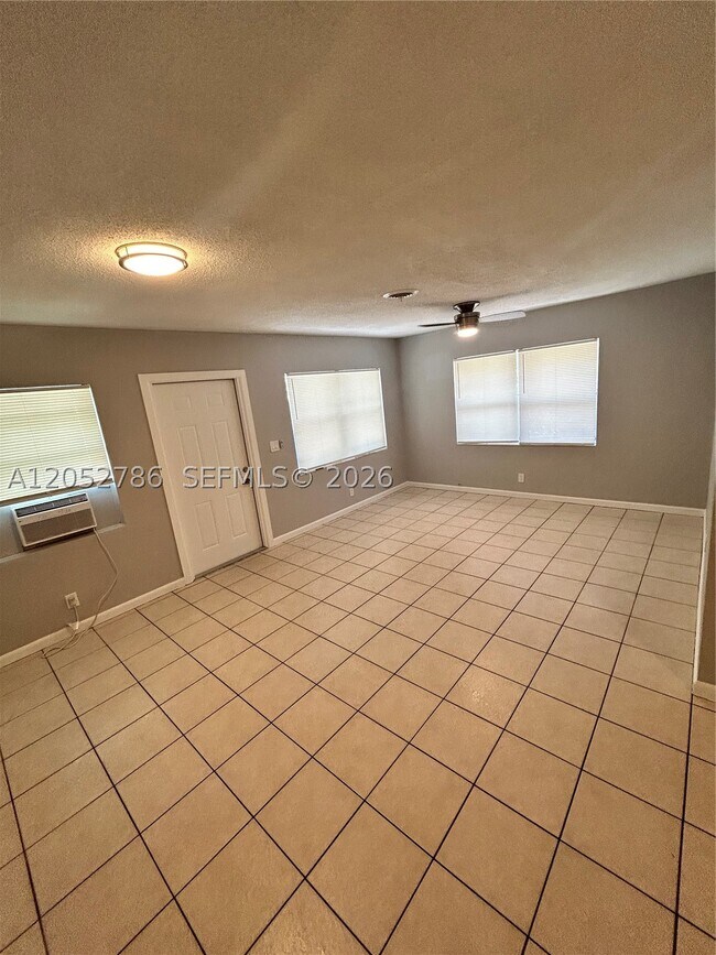 Foto del edificio - 1508 NW 8th Ct