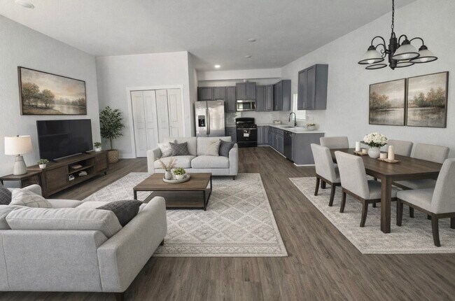 Foto del edificio - 7989 Sunbury St