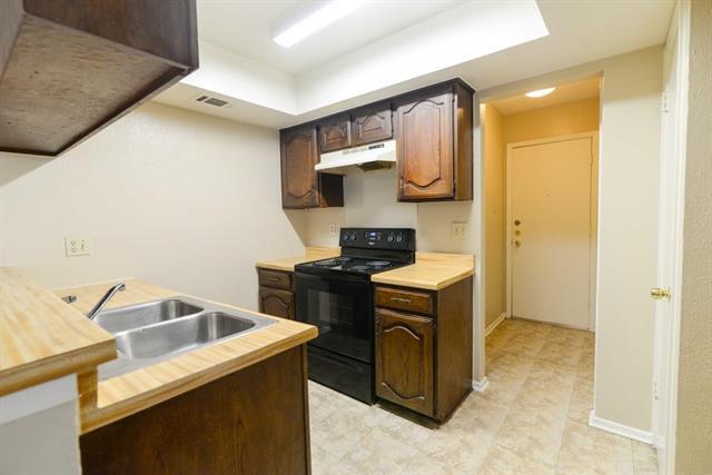 Foto del edificio - 2919 Antares Cir