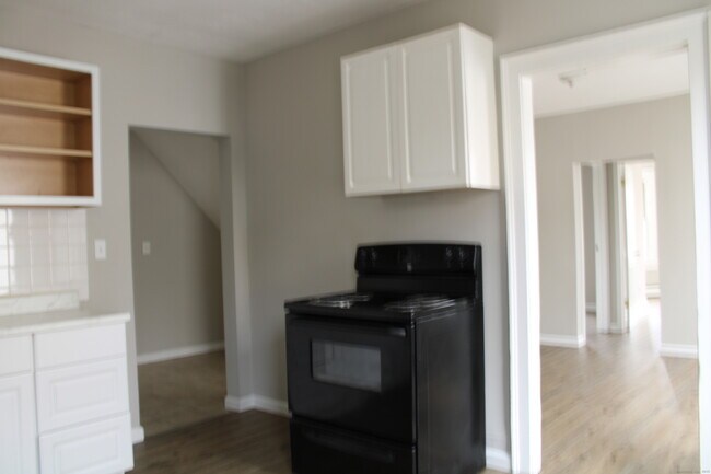 Foto del edificio - 42 Summer St