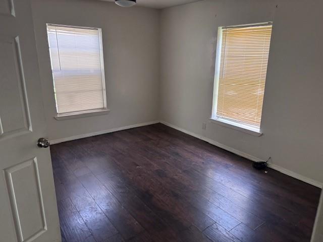 Foto del edificio - 354 28th St NE