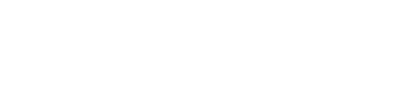 Realty & Mortgage Co.