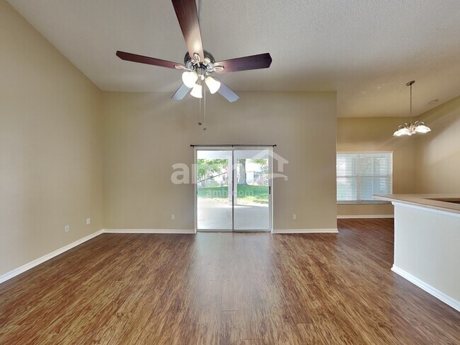 Building Photo - 15901 Mercott Court