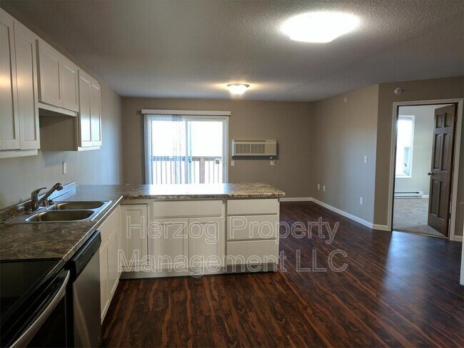 Foto del edificio - 301 7th Ave NW