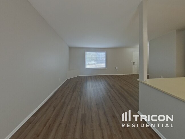 Foto del edificio - 4170 S Biscay Cir
