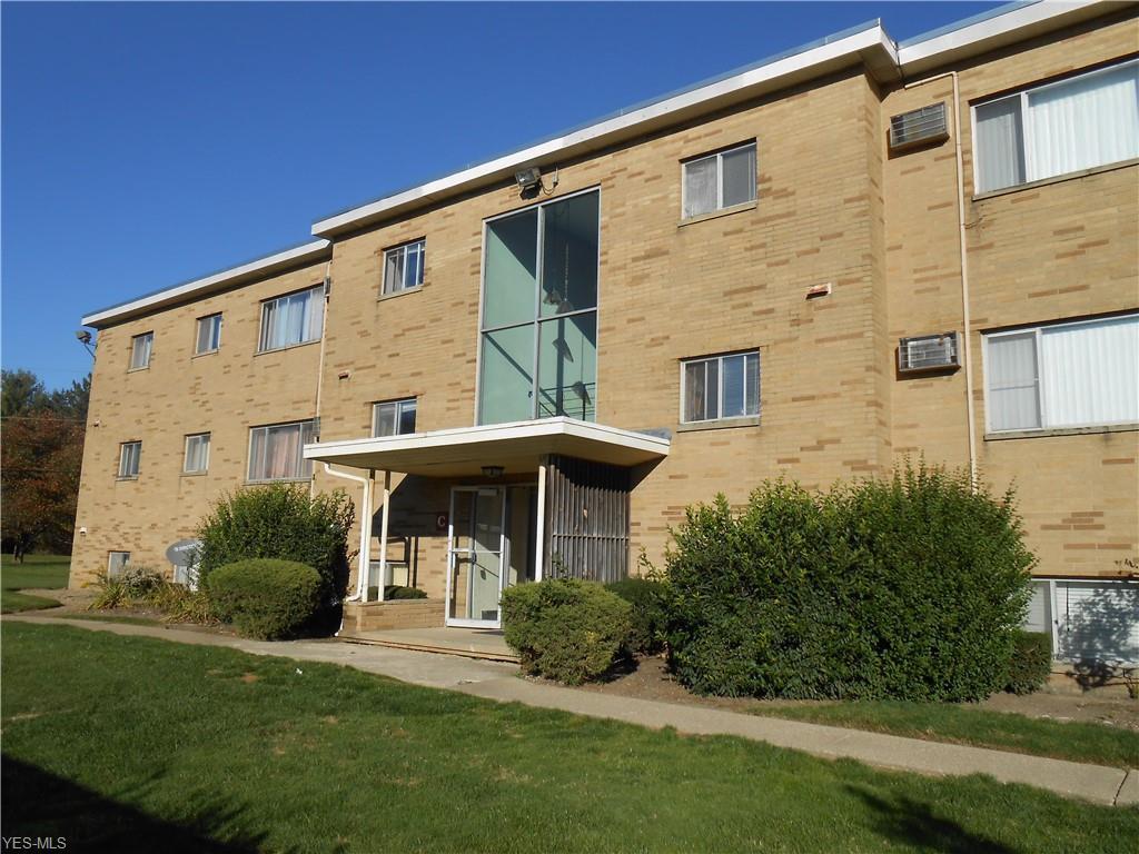 5200 Royalton Rd Unit 7C, North Royalton, OH 44133 Condo for Rent