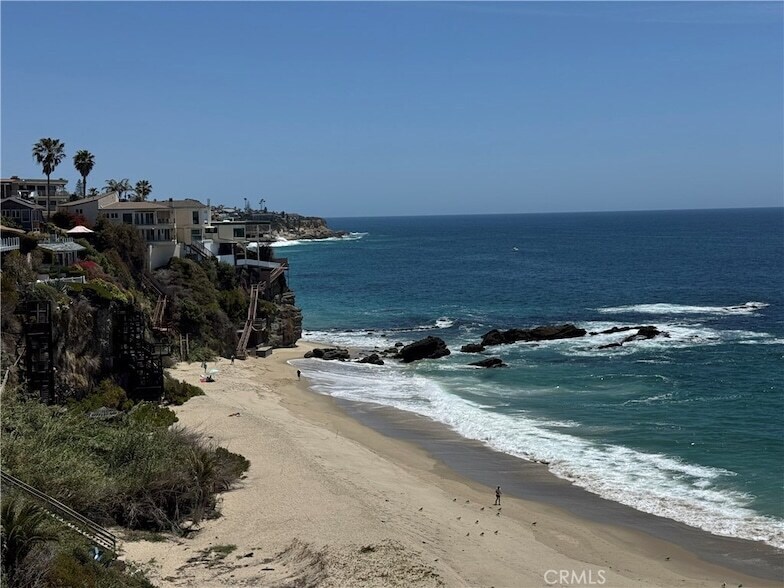 Foto principal - 31755 Coast Hwy