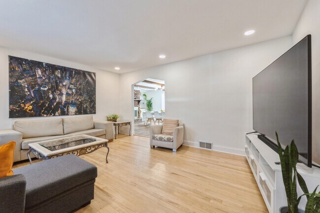 Foto del edificio - 56 Morningside Ave
