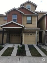 Building Photo - 7425 Wolverine St