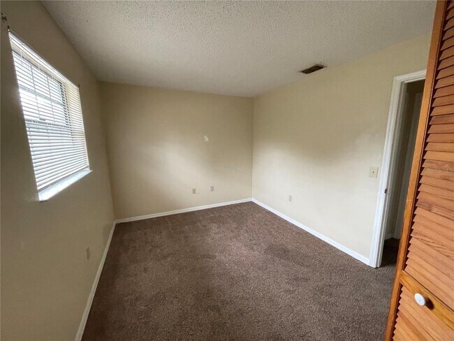Foto del edificio - 1403 NE 17th Ave