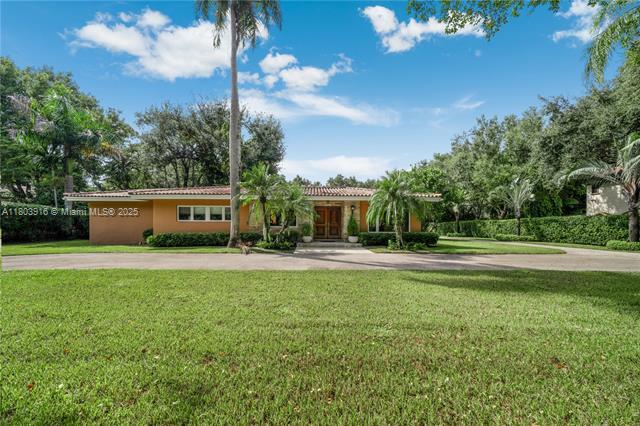 Building Photo - 7020 Almansa St