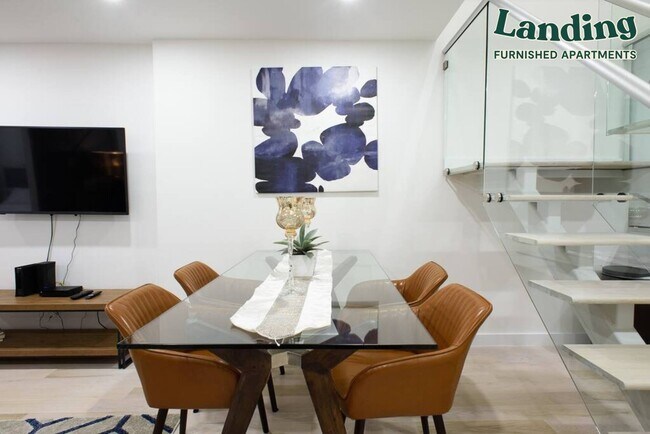 Foto del edificio - 244 E 75th St