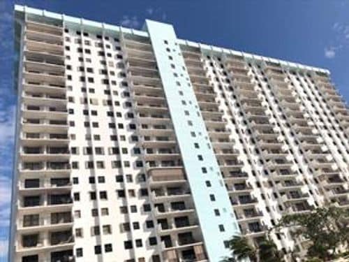 Foto principal - 1201 S Ocean Dr