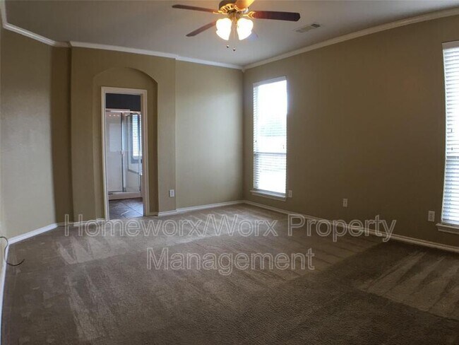 Building Photo - 8421 Miramax Trail