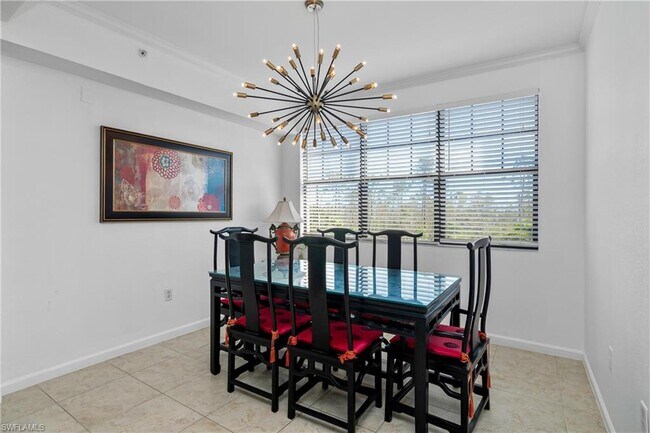 Building Photo - 12950 Positano Cir