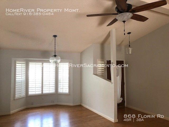 Building Photo - Wonderful Oasis Ready To Be Your Next Home!
