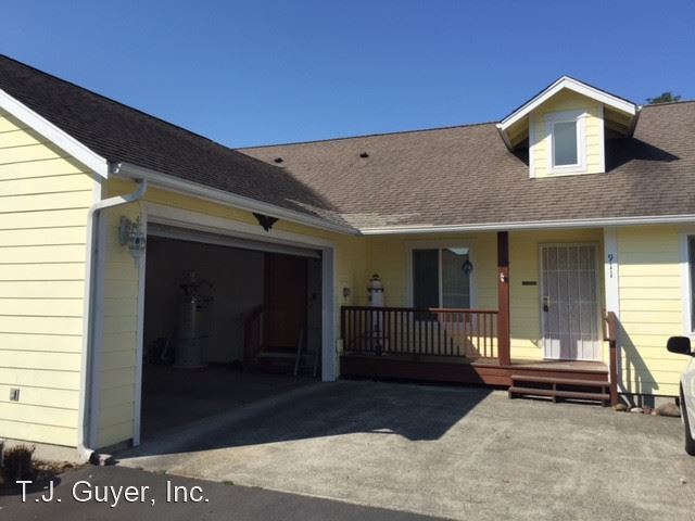 Foto principal - 3 br, 2 bath House - 911 Rotary Lane