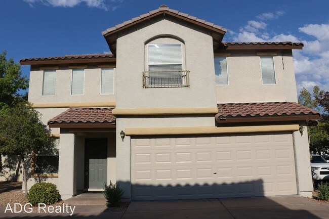 Building Photo - 985 Grand Cerritos Ave
