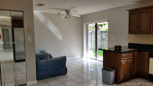 Building Photo - 12260 SW 187th St