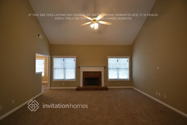 Building Photo - 63 Hillcrest Ct