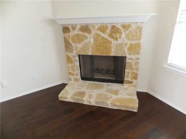 Foto del edificio - 1717 Abby Creek Dr