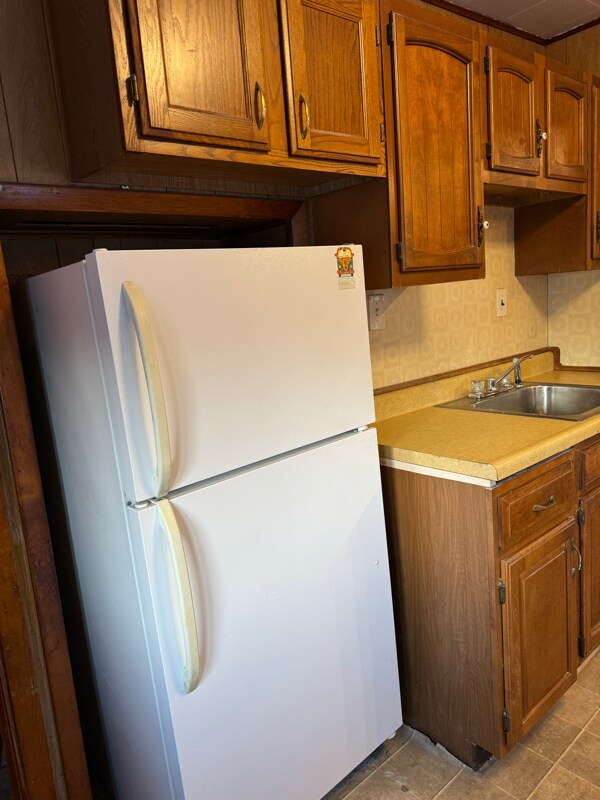 Foto del edificio - 18 1/2 Mettowee St