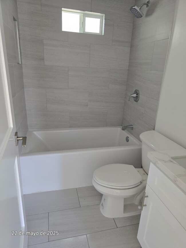 Building Photo - 1611 261st St