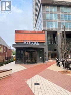 Building Photo - 609 Sherbourne St