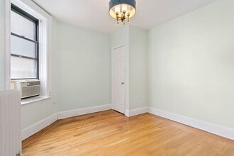Building Photo - 15 Butler Pl