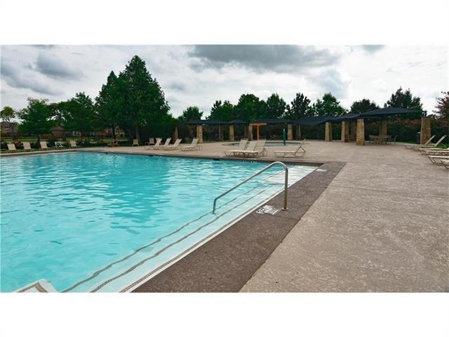 Foto del edificio - 1429 Samantha Creek Dr