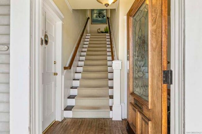 Building Photo - 1903 30th St