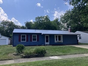 Building Photo - 601 Ridgewood Ct