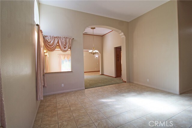 Foto del edificio - 34105 Castle Pines Dr