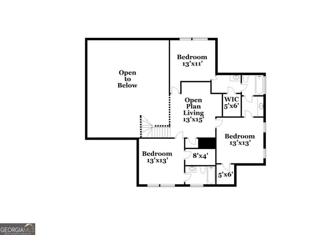 Foto del edificio - 2672 Blowing Wind Cir