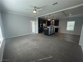 Building Photo - 4685 Fiji Ln