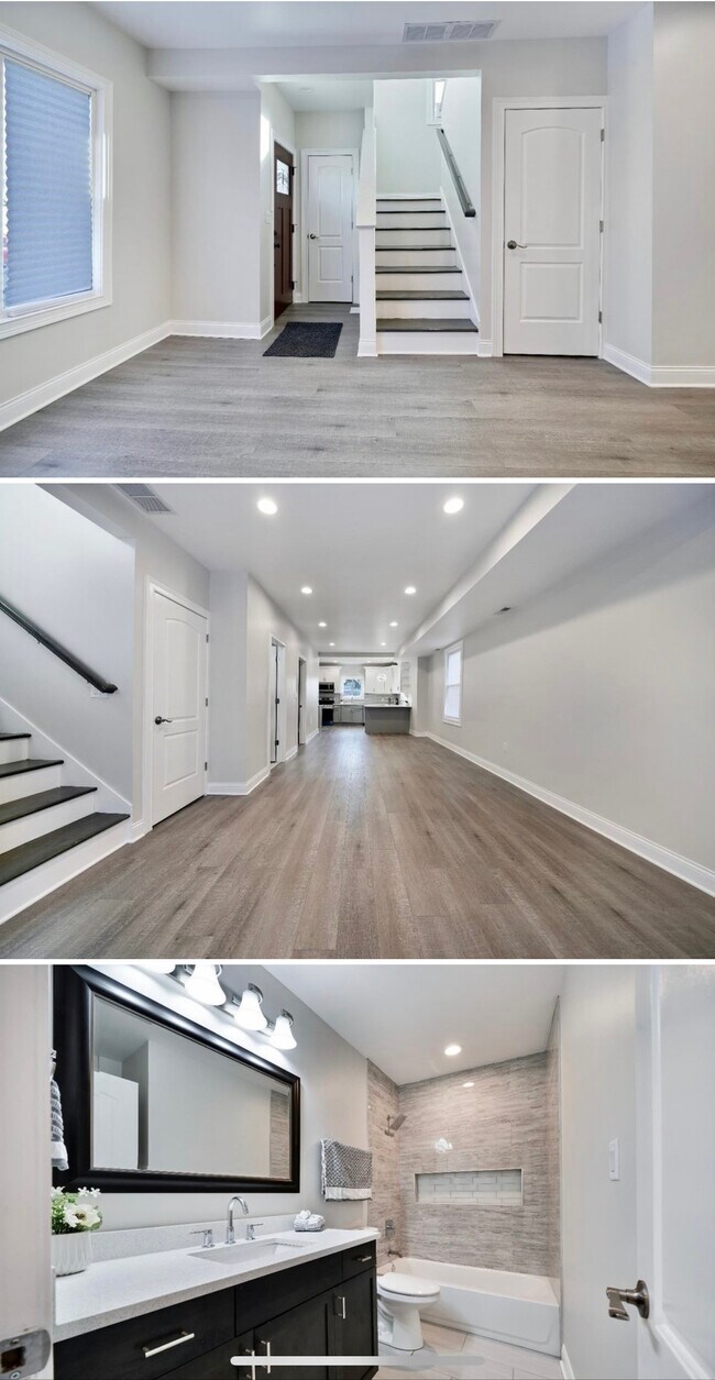 Foto del edificio - 4816 Ash Ave