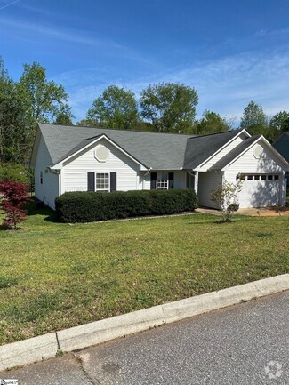 Building Photo - 106 Stonington Way