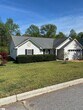 Foto principal - 106 Stonington Way